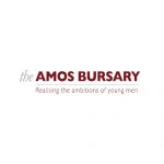 Amos Bursary Logo