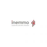 inemmo Logo